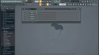 not now epic type beat instrumental_ offbeat beats production  studios  2021