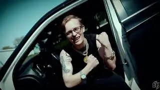 Jerry Stack$ - Get it (Music video) Shot by @osirusjohnson
