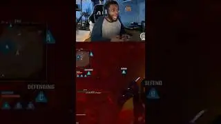 👀😭🤣This Slide Was So Clean I Couldn&rsquo;t Even Be Mad 😮&zwj;💨!! |
