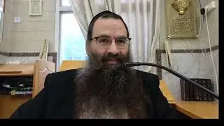 הרב עובדיה יוסף | הרבי מליובאוויטש | סיפורים אישיים