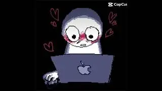 What do you think dog?! #capcut #edit #yourself #cute