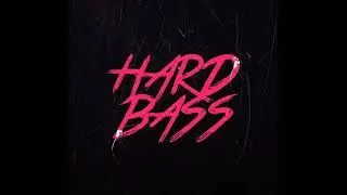 Uberjak'D - Bump Dat (Badwor7h Bumping Bootleg) Rare track