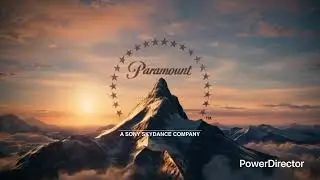 What If @sonypictures and SKYDANCE Media wanted to buy Paramount Pictures together in 2025