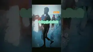 #moniter umra Gujar jaati hai man chahe shakhs Ko Pan ke liye 💔❤️&zwj;🔥💯🏌️🥺😔