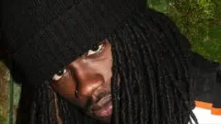Black Fortune Rap Type beat 2020 
