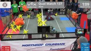 2017 VRC Math Q137 - 3211H 7110Z vs 6135F 2527A - 12 to 48