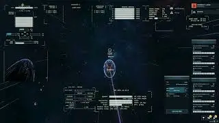 Dual Universe 2022 12 16   22 13 40 02