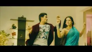 Chal Chal Gurram Movie Cup Of Coffee Ok Na Video Song - Sailesh Bolisetti, Diksha Panth, Angana Roy