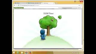 Chrome Beta 65 vs Firefox Quantum Beta 59 in Virtual Machine