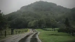 Travel / North Carolina  . Restaurant Artisanal - Banner Elk
