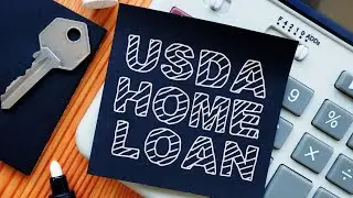 What is the Income Limit for USDA Home Loan in Arizona, California, Nevada or Utah