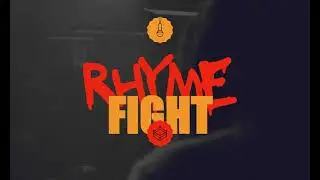 Zeha x  #Rhymefight (prod. CST)