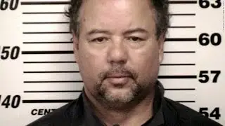 How Ariel Castro Brainwashed & Controlled His Rape Victims - Patrick Wanis PhD