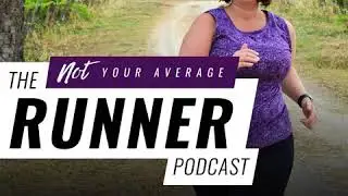 Ep #28: Self-Care 101 with Body Nerd Alex Ellis