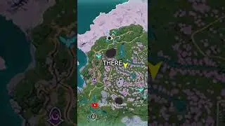 Get LEGENDARY Books FAST ⚡ (Max Work Speed)