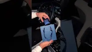Best Promise Ring | Valentine Gift For Girlfriend | Wedding Ring For Her
