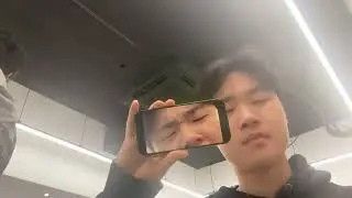 [DLIP] LAB2 Color image segmentation