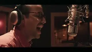Don't Give Up (Live)