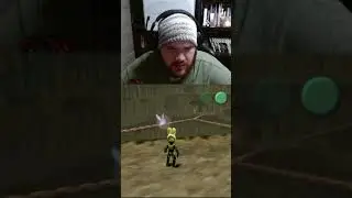 Sin palabras