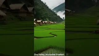 Unexplained Oddities : Exploring India&rsquo;s Most Mysterious Villages_Part 2 #history #facts #shorts