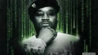 Tragedy Khadafi & Raekwon the Chef 