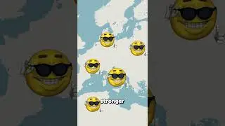 What If Slavery Never Existed 🤔