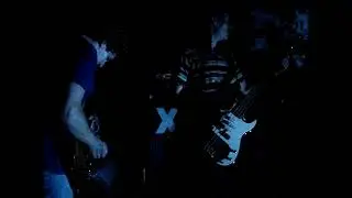 Slapstick Remedy - 3 Words (Live 10/27/2007 @ Solid Sound)