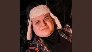 Gode Kommentarer, Pt. 2
