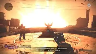 Destiny 2 Flawless 7 Loot Is Crazy