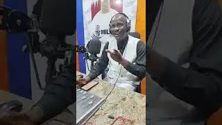 FLENJO PELU NIYI OJEMAKINDE LORI MILIKIFM1013 YOU CAN FOLLOW ME ON TICTOK NIYI OJEMAKINDE TTG