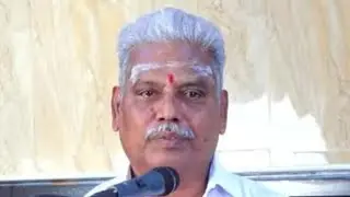 Friday 9 pm Free Astrology Live இலவச ஜோதிட கேள்வி பதில் லைவ் #AstroBalaVellore