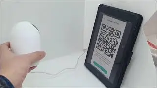 камера видеонаблюдения SMARTCAMERA.KZ модель PK321