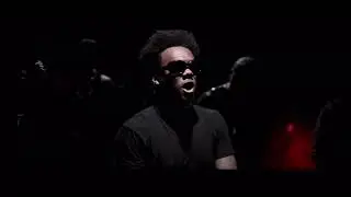 Que - Og Bobby Johnson (Deebin Flip)