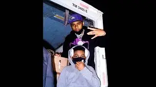 Pooh Shiesty x Big30 x Moneybagg Yo Type Beat 