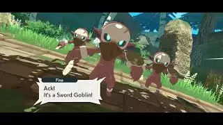 VOLZERK Gameplay Part 1 #gameplay #gaming #volzerk #mobilegame