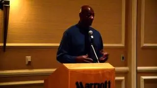 CEA Bargaining Conf - Louis Wright.mp4
