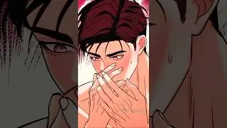 Top BL🔥🔥#edit #manhwa #manhwareccomendation #bl #manga #webtoon #anime #manhua #fyp #ytshorts #amv