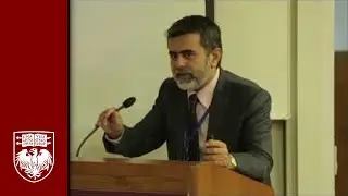 National Symposium on Head and Neck Cancer