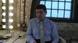 perception of negotiations