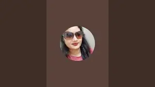 इस दुनिया में कितने अजीब अजीब लोग हैं🤣🤣🤣🤣🤣🤣🤣🤣🤣🤣🤷‍♀️🤷‍♀️🤷‍♀️🤣🤣🤣🤣🤣🤣