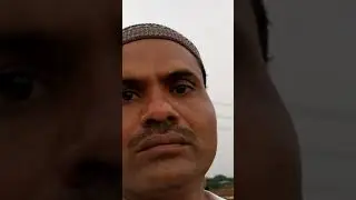 Zig Zag Bhatta video| High draft Bhatta Video| New Video| Bhatta| Best Bhatta| 8057019111,8279729665