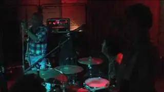 King of the Hill (Minutemen Cover) by Downtown Brown