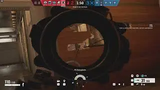 ACOG=FREE AIM