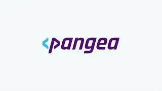 Explore the Pangea User Console