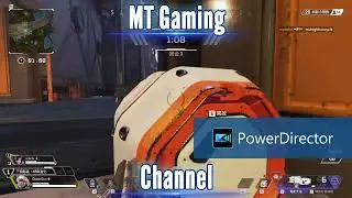 Apex Legends Highlight Ep8 Sniper kills (mainly)