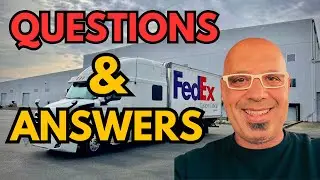 Why Are So Many Truckers Choosing Expediting Over Traditional Routes?