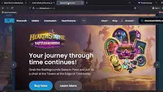 justbooted.net | IP BOOTER / FREE BEST STRESSER | 2025