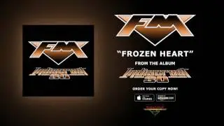 FM - 