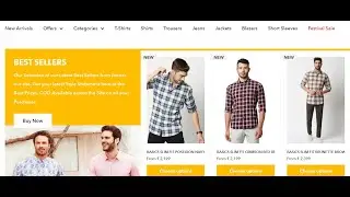 Top Wearable, Wearable Fashion Trends That Will Be HUGE in 2022 - 2023.