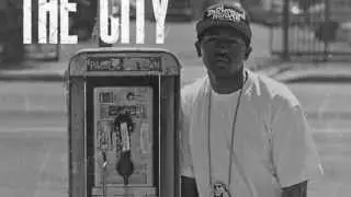 THE DROP RADIO | FEAT. RAHN G